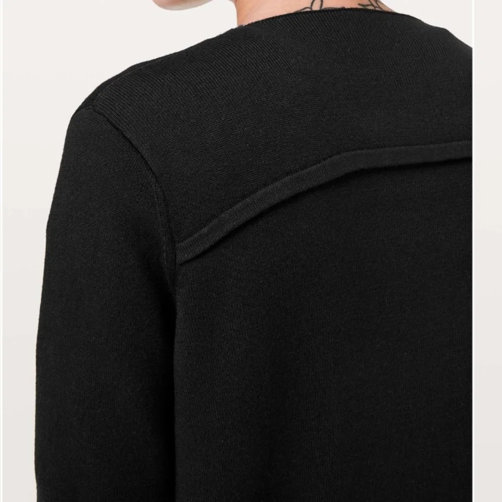 lululemon athletica excellent preloved